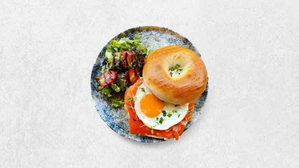 Omega 3