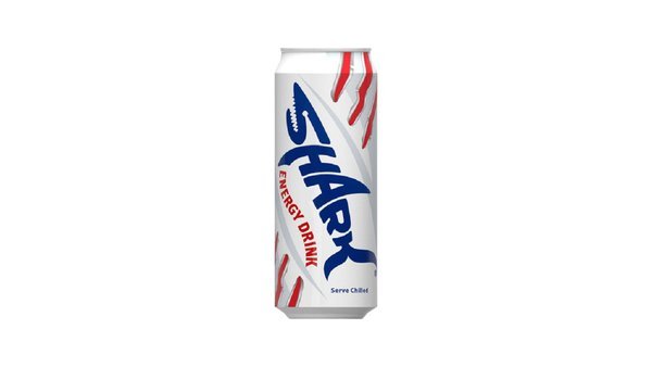 Shark