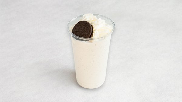 Milkshake