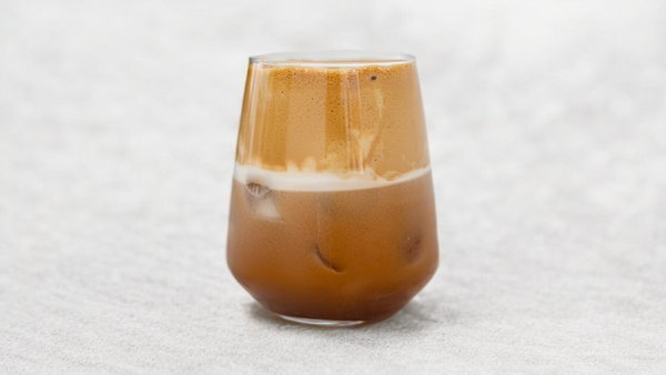 Frappe