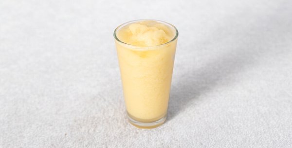 Granita