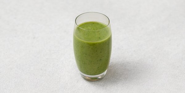 Green Smoothie