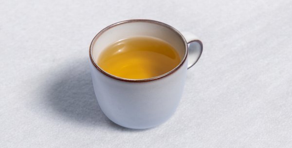 Matcha Tea